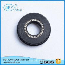 Upe/Peek Spring Seal Made in China with High Quality